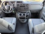 New 2026 Ford E-350 Service Utility Van for sale #CF6009 - photo 9