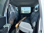New 2026 Ford F-550 Crew Cab Cab Chassis for sale #CF6011 - photo 4