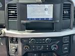 New 2026 Ford F-550 Crew Cab Cab Chassis for sale #CF6011 - photo 7