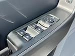 New 2026 Ford F-550 Crew Cab Cab Chassis for sale #CF6011 - photo 9