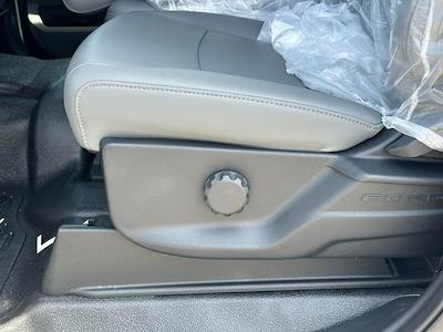 New 2026 Ford F-550 - photo 1