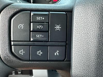 New 2026 Ford F-550 - photo 1