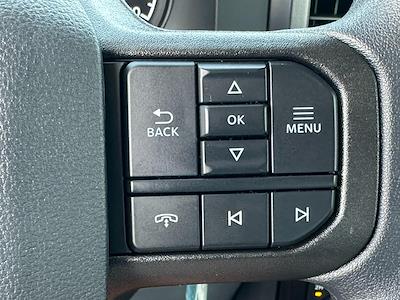 New 2026 Ford F-550 - photo 1