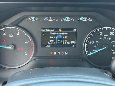 New 2026 Ford F-550 - photo 1