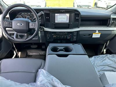 New 2026 Ford F-550 - photo 1
