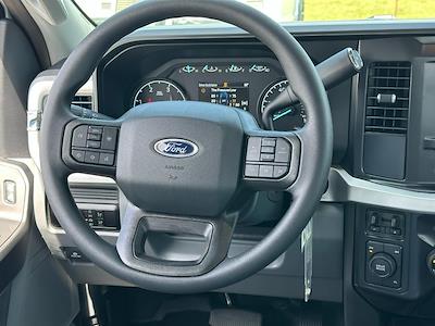 New 2026 Ford F-550 - photo 1