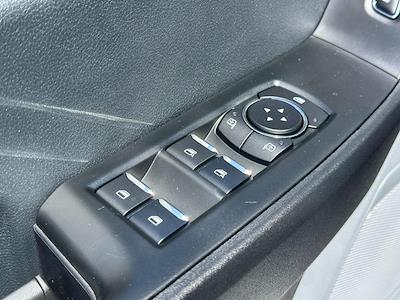 New 2026 Ford F-550 - photo 1