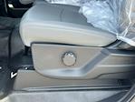 New 2026 Ford F-550 Crew Cab Cab Chassis for sale #CF6013 - photo 10