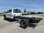 New 2026 Ford F-550 Crew Cab Cab Chassis for sale #CF6013 - photo 2