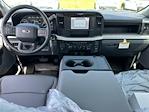 New 2026 Ford F-550 Crew Cab Cab Chassis for sale #CF6013 - photo 5