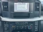 New 2026 Ford F-550 Crew Cab Cab Chassis for sale #CF6013 - photo 7