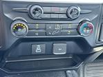New 2026 Ford F-350 Regular Cab Cab Chassis for sale #CF6015 - photo 11