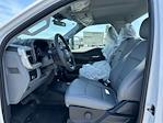 New 2026 Ford F-350 Regular Cab Cab Chassis for sale #CF6015 - photo 4
