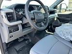 New 2026 Ford F-350 Regular Cab Cab Chassis for sale #CF6015 - photo 5