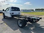 New 2026 Ford F-550 Super Cab Cab Chassis for sale #CF6020 - photo 2