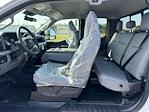 New 2026 Ford F-550 Super Cab Cab Chassis for sale #CF6020 - photo 4
