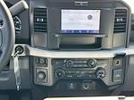New 2026 Ford F-550 Super Cab Cab Chassis for sale #CF6020 - photo 7