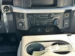 New 2026 Ford F-550 Super Cab Cab Chassis for sale #CF6020 - photo 8