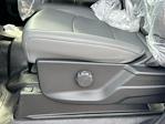 New 2026 Ford F-350 XL Crew Cab for sale #CF6026 - photo 10