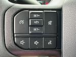 New 2026 Ford F-350 XL Crew Cab for sale #CF6026 - photo 11