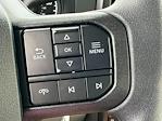 New 2026 Ford F-350 XL Crew Cab for sale #CF6026 - photo 12