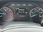 New 2026 Ford F-350 XL Crew Cab for sale #CF6026 - photo 13