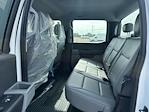 New 2026 Ford F-350 XL Crew Cab for sale #CF6026 - photo 4