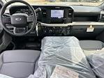 New 2026 Ford F-350 XL Crew Cab for sale #CF6026 - photo 5