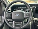 New 2026 Ford F-350 XL Crew Cab for sale #CF6026 - photo 6