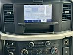 New 2026 Ford F-350 XL Crew Cab for sale #CF6026 - photo 7