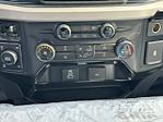 New 2026 Ford F-350 XL Crew Cab for sale #CF6026 - photo 8