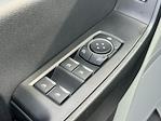 New 2026 Ford F-350 XL Crew Cab for sale #CF6026 - photo 9
