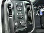 Used 2024 Chevrolet Silverado 6500 Regular Cab Cab Chassis for sale #CF6027A - photo 11