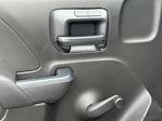 Used 2024 Chevrolet Silverado 6500 Regular Cab Cab Chassis for sale #CF6027A - photo 12