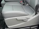 Used 2024 Chevrolet Silverado 6500 Regular Cab Cab Chassis for sale #CF6027A - photo 13