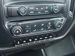 Used 2024 Chevrolet Silverado 6500 Regular Cab Cab Chassis for sale #CF6027A - photo 9
