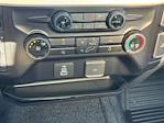 New 2026 Ford F-350 XL Regular Cab for sale #CF6028 - photo 12