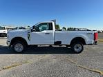 New 2026 Ford F-350 XL Regular Cab for sale #CF6028 - photo 3