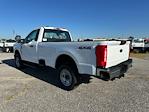 New 2026 Ford F-350 XL Regular Cab for sale #CF6028 - photo 2