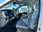 New 2026 Ford F-350 XL Regular Cab for sale #CF6028 - photo 4