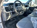 New 2026 Ford F-350 XL Regular Cab for sale #CF6028 - photo 5