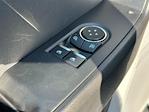 New 2026 Ford F-350 XL Regular Cab for sale #CF6028 - photo 6