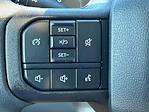 New 2026 Ford F-350 XL Regular Cab for sale #CF6028 - photo 8