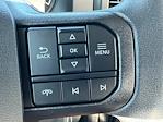 New 2026 Ford F-350 XL Regular Cab for sale #CF6028 - photo 9