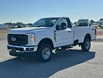 New 2026 Ford F-350 Regular Cab for sale #CF6029 - photo 1