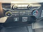 New 2026 Ford F-350 Regular Cab for sale #CF6029 - photo 11
