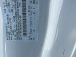 New 2026 Ford F-350 Regular Cab for sale #CF6029 - photo 13