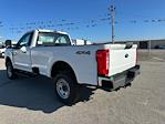 New 2026 Ford F-350 Regular Cab for sale #CF6029 - photo 2
