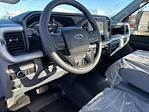 New 2026 Ford F-350 Regular Cab for sale #CF6029 - photo 5