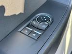 New 2026 Ford F-350 Regular Cab for sale #CF6029 - photo 6